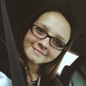 Meet your Posher, Sidney